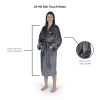 [Personalization Only] SteelersS/M Personalized Robe