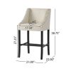 EATON BARSTOOL