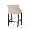 EATON BARSTOOL