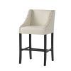 EATON BARSTOOL
