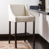 EATON BARSTOOL