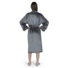[Personalization Only] SteelersS/M Personalized Robe