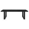 Yves - Dining Table