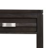 48x26x20" Cocktail Table