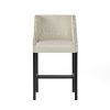 EATON BARSTOOL