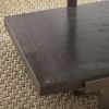 Terrell - 3 Piece Table Set - Brown