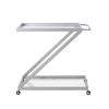 BAR CART
