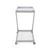 BAR CART